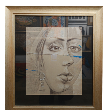 Fragments of Thought